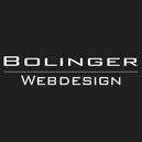 (c) Webdesign-bolinger.ch