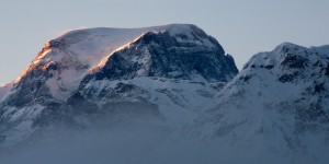 webdesign-bolinger-divider-image-toedi