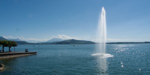 webdesign-bolinger-divider-image-zugersee