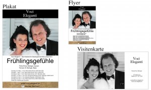 webdesign-bolinger-fruehlingsgefuehle-printdesign-de