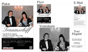 webdesign-bolinger-traumschiff-printdesign-de