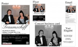 webdesign-bolinger-traumschiff-printdesign-de