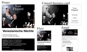 webdesign-bolinger-venezianische-naechte-printdesign-en