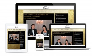 webdesign-bolinger-vocieleganti-rwd-alldevices