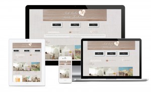 webdesign-bolinger-ichliebemeinzuhause-rwd-alldevices-2015