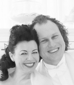 webdesign-bolinger-petra-elmer-bolinger-roman-w-bolinger