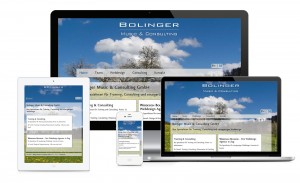 webdesign-bolinger-romanbolinger-rwd-alldevices-2015