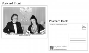 webdesign-bolinger-traumschiff2-printdesign-de